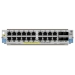 HPE J8705A from ICP Networks