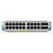 HPE J8705AR from ICP Networks