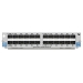HPE J8706A#ABB from ICP Networks