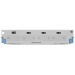 HPE J8707A from ICP Networks