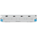 HPE J8707AR from ICP Networks