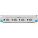 HPE J8708AR from ICP Networks
