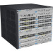 HPE J8715AR from ICP Networks
