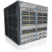 HPE J8715B from ICP Networks