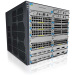 HPE J8715B from ICP Networks