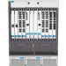 HPE J8727A#ABB from ICP Networks