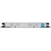 HPE J8737A from ICP Networks