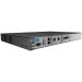 HPE J8752AR from ICP Networks
