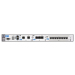 HPE J8753A from ICP Networks