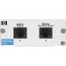 HPE J8759AR from ICP Networks