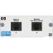 HPE J8759AR from ICP Networks