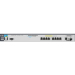 HPE J8762A#ABB from ICP Networks
