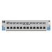 HPE J8763A from ICP Networks
