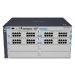 HPE J8764A from ICP Networks