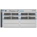 HPE J8765A from ICP Networks