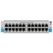 HPE J8765AR from ICP Networks