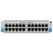 HPE J8765AR from ICP Networks
