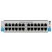 HPE J8765AR from ICP Networks