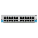 HPE J8765B from ICP Networks