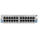 HPE J8768A from ICP Networks