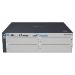 HPE J8770A#ABA from ICP Networks