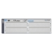 HPE J8770A-ABB from ICP Networks