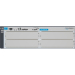 HPE J8770AR from ICP Networks