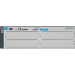 HPE J8770AR from ICP Networks