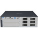HPE J8771A from ICP Networks