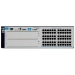 HPE J8772A#ABA from ICP Networks