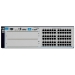 HPE J8772A#ABA from ICP Networks