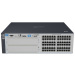 HPE J8772A#ABU from ICP Networks