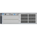 HPE J8772A#ACC from ICP Networks