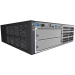 HPE J8772B#ABB from ICP Networks