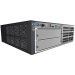HPE J8772B#ACC from ICP Networks