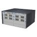 HPE J8774A from ICP Networks
