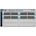 HPE J8775A#ABA from ICP Networks