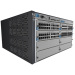 HPE J8775B#ABA from ICP Networks