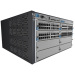 HPE J8775B#ABA from ICP Networks