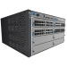 HPE J8775B#ABB from ICP Networks