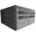 HPE J8775B#ACC from ICP Networks