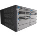 HPE J8775BR from ICP Networks