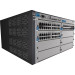 HPE J8775BR from ICP Networks