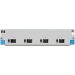 HPE J8776A from ICP Networks