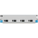 HPE J8776AR from ICP Networks