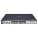 HPE J8992A#ABB from ICP Networks