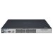 HPE J8992A#ACC from ICP Networks