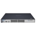 HPE J8992A from ICP Networks