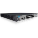 HPE J8992AR from ICP Networks