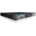 HPE J8992AR from ICP Networks